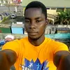 Seth Fiifi Acquah - @seth.fiifi.acquah74 - TikTok