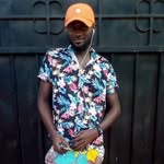 Seth Kofi Acquah - @acquahsethkofi - Instagram