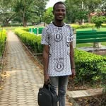 Seth Kojo Acquah - @seth.acquah.733 - Instagram