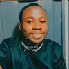 sethacquah285 - @sethacquah17 - TikTok