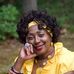 Acquenetta Robinson - Facebook