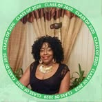 Acquenetta Robinson - Facebook