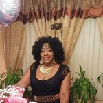 Acquenetta Robinson - @acquenettarobinson - Instagram