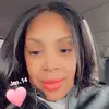Acquinette Robinson - @acquinetterobinso - TikTok