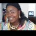 Jacqueline Ra'Jaughn - Facebook