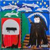 OfficialActionBronson - @actionbronson - TikTok