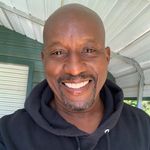 Acy Brown - @acybrown - Instagram