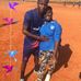 Acy Brown - Facebook