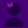 Acy Brown - @acy.brown - TikTok