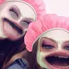 m.acybrown - @m.acybrown - TikTok