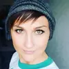 user5055436632693 - @iacybrownak49 - TikTok