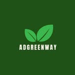 ЭКО-товары GREENWAY || ДУШАНБЕ📍 - @adgreenway - Instagram