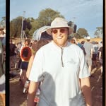Ad Green - @adwgreen - Instagram