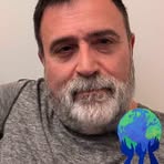 AD Green - Facebook