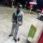 Ad Green - @ayead__ - Instagram