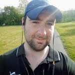 Ad Green - @addz.shoters.7 - Instagram