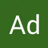 Ad Green - @jhongrizlly - TikTok