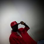 Ad Green - Facebook