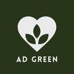 Ad Green - @ad.gren - Instagram