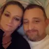 Ad Green - @ad.green6 - TikTok