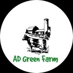 AD Green Farm Madurai - @ad_green_farm - Instagram