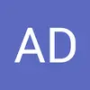 AD Green - @ad.green0 - TikTok