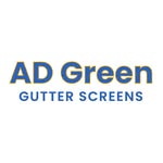 AD Green Gutter Screens - @adgreengutterscreens - Instagram