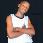 Ad green Official - @adgreenofficial - Instagram