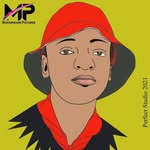 Ãd Grëėn Øg Bdi - @adgreenogbdi - Instagram