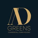 AD Greens | Amritsar - @adgreensasr - Instagram