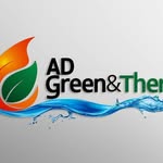 AD Green&Therm - @ad_greentherm - Instagram