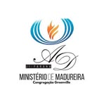 Ad Madureira Greenville - Facebook