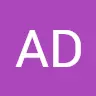 AD Vert - @adgreen4 - TikTok