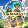 adgreen775 - @adgreen775 - TikTok