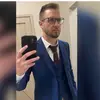 adgreen85 - @adgreen85 - TikTok