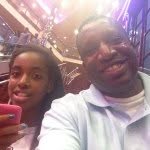 ADGreen - @adgreen80 - Instagram