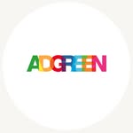 AdGreen - @weareadgreen - Instagram