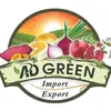 adgreen - @adgreen31 - TikTok