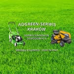 Adgreen Firma Wielobranżowa - @adgreen_serwis - Instagram