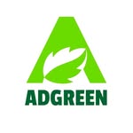 Adgreen Flowers - @adgreenflowers - Instagram