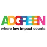 AdGreen NL - @weareadgreennl - Instagram