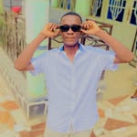 Adgreen official - @officialadgreen - Instagram