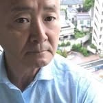 間中恭弘 - @adgreencoat - Instagram