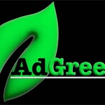 AdGreener - @adgreener - Instagram