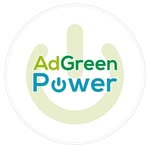 AdGreenPower - @adgreenpower - Instagram