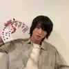 Adiiiii❤🌺🍭🎀 - @adi.green57 - TikTok
