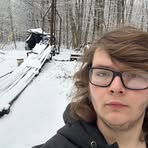 Adrien Green - Facebook