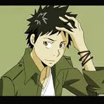 Advard Green - @ad_green_ - Instagram
