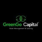 Advisor Green Go Capital - @adgreengo - Instagram
