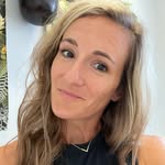 Amanda D Green - @adgreen88 - Instagram
